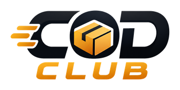 COD Club